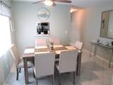 35 Pine Arbor Lane - Photo 7
