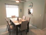 35 Pine Arbor Lane - Photo 8