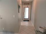 35 Pine Arbor Lane - Photo 9
