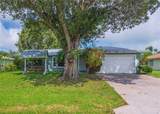 691 Helicon Terrace - Photo 1