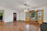 691 Helicon Terrace - Photo 10