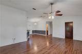 691 Helicon Terrace - Photo 11