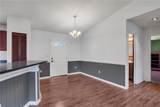691 Helicon Terrace - Photo 12