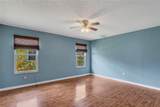 691 Helicon Terrace - Photo 13