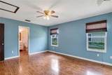 691 Helicon Terrace - Photo 14