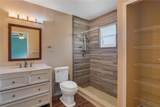 691 Helicon Terrace - Photo 15