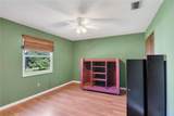 691 Helicon Terrace - Photo 16
