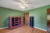 691 Helicon Terrace - Photo 17