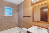 691 Helicon Terrace - Photo 18
