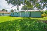 691 Helicon Terrace - Photo 19