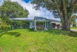 691 Helicon Terrace - Photo 2
