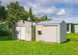 691 Helicon Terrace - Photo 20