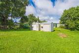 691 Helicon Terrace - Photo 21