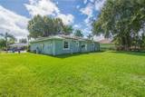 691 Helicon Terrace - Photo 22