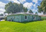 691 Helicon Terrace - Photo 23