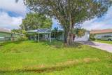 691 Helicon Terrace - Photo 26
