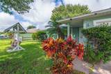 691 Helicon Terrace - Photo 3