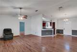 691 Helicon Terrace - Photo 4