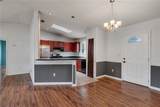 691 Helicon Terrace - Photo 5