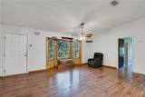 691 Helicon Terrace - Photo 6