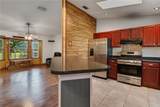 691 Helicon Terrace - Photo 7