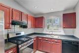 691 Helicon Terrace - Photo 8