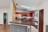 691 Helicon Terrace - Photo 9