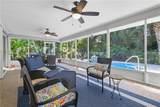 1971 Coco Plum Lane - Photo 25