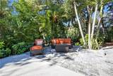 1971 Coco Plum Lane - Photo 26