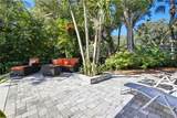 1971 Coco Plum Lane - Photo 27