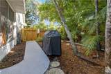 1971 Coco Plum Lane - Photo 28