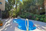 1971 Coco Plum Lane - Photo 29