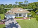 305 Bourdeaux Drive - Photo 1