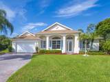305 Bourdeaux Drive - Photo 2