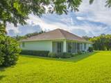 305 Bourdeaux Drive - Photo 3