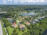 305 Bourdeaux Drive - Photo 36