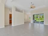 305 Bourdeaux Drive - Photo 5