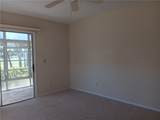 18 Vista Gardens Trail - Photo 22