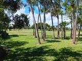 18 Vista Gardens Trail - Photo 28