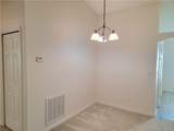 1092 13th Square - Photo 10