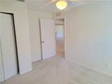 1092 13th Square - Photo 12