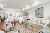 1510 Oak Harbor Boulevard - Photo 12