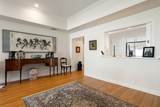 1510 Oak Harbor Boulevard - Photo 13