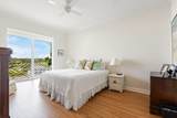 1510 Oak Harbor Boulevard - Photo 15