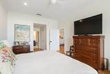 1510 Oak Harbor Boulevard - Photo 16