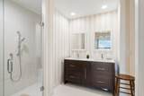 1510 Oak Harbor Boulevard - Photo 18