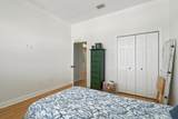 1510 Oak Harbor Boulevard - Photo 19