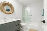 1510 Oak Harbor Boulevard - Photo 20