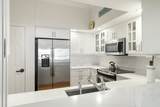 1510 Oak Harbor Boulevard - Photo 4