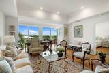 1510 Oak Harbor Boulevard - Photo 7